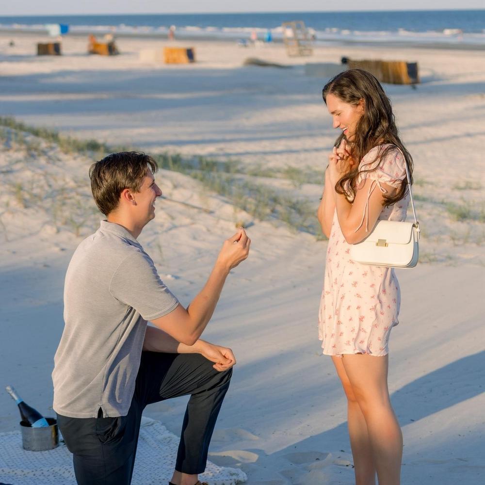 The Wedding Website of Megan Durst and Andrew Tomko
