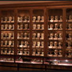Mütter Museum
