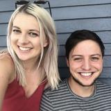 Two Tides Brewing Co.