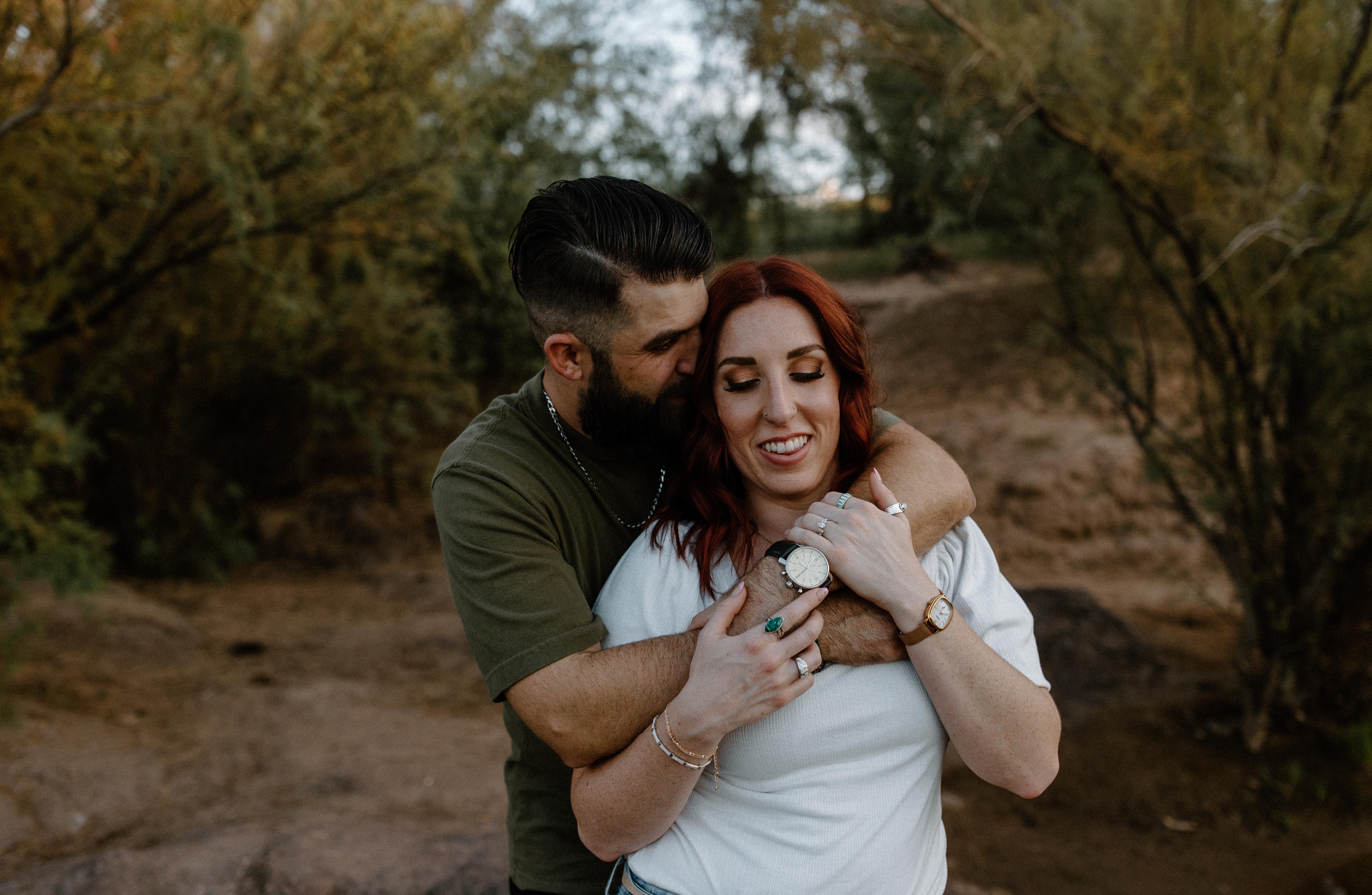 The Wedding Website of Shelby Laycook and Andrew Tudor