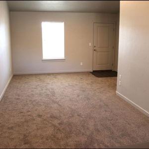 New Apartment Furniture
