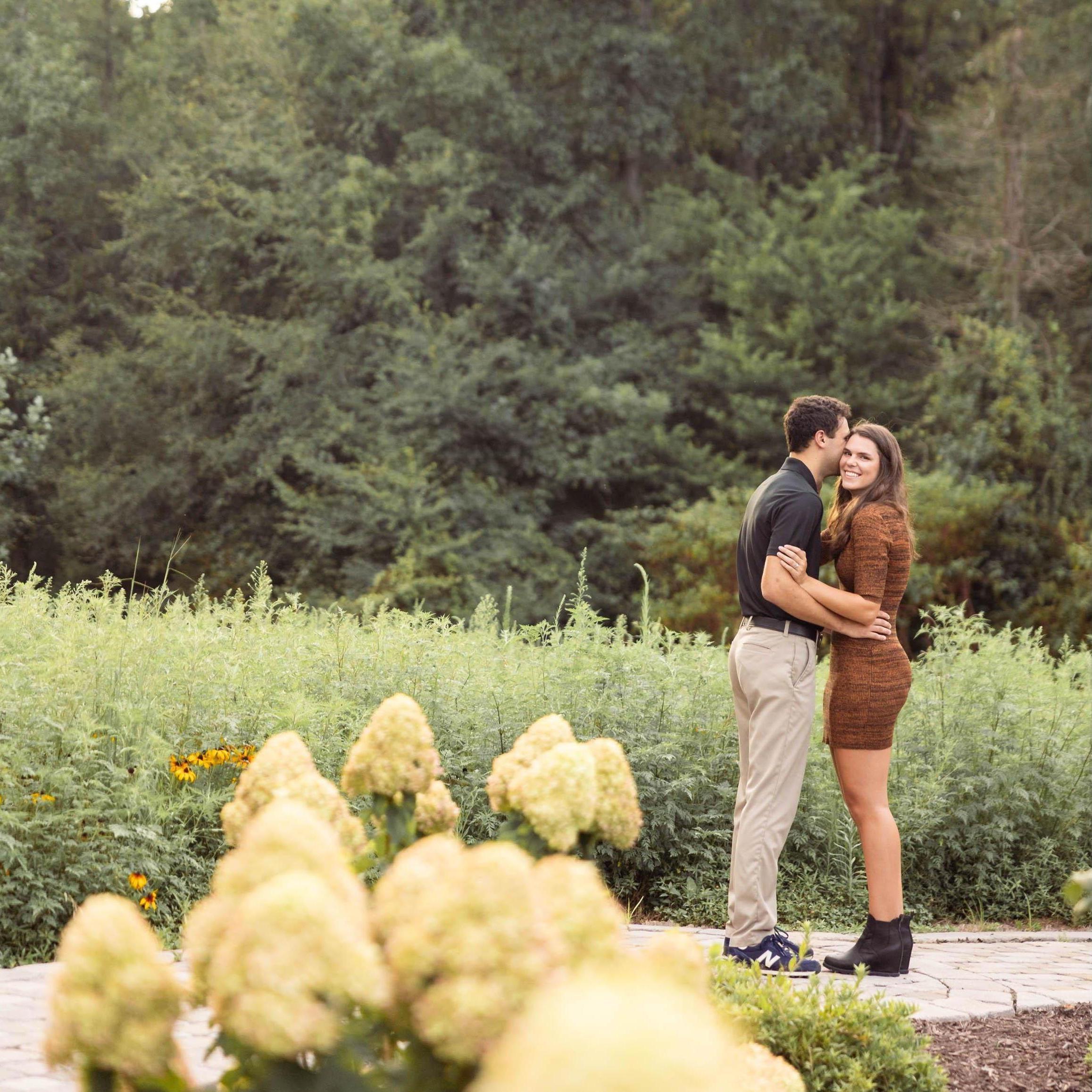 Virginia Ashley Photography