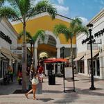 Orlando International Premium Outlets