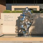 Palm Springs Art Museum