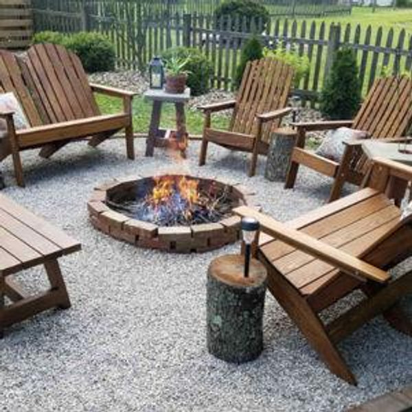 DIY Home Projects