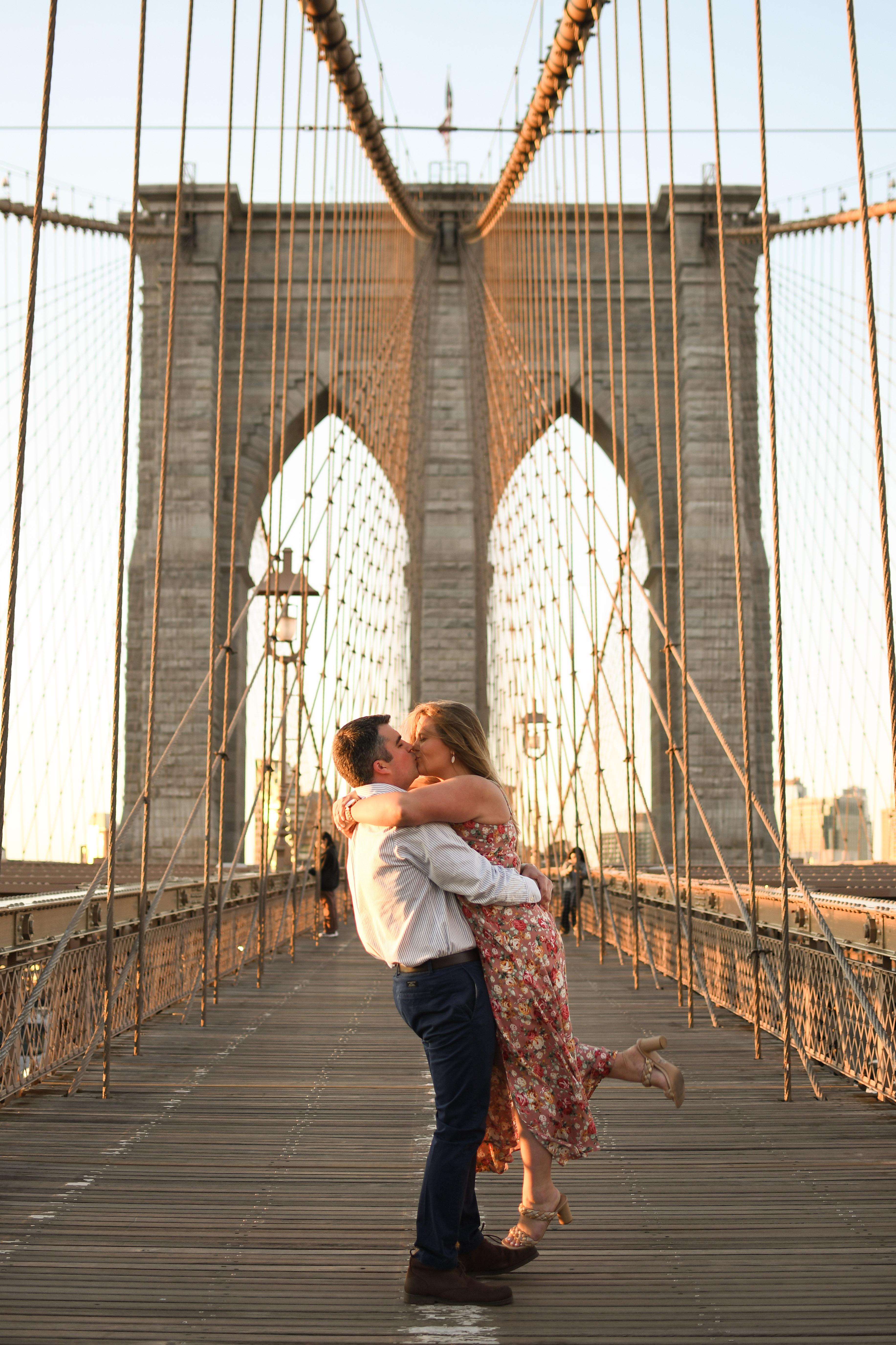 The Wedding Website of Chris Loggia and Bailey Johnson