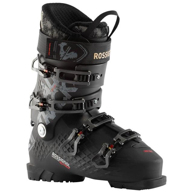 Rossignol Men's Alltrack Pro 100 Ski Boots '22