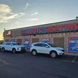 Classic Skating & Fun Center