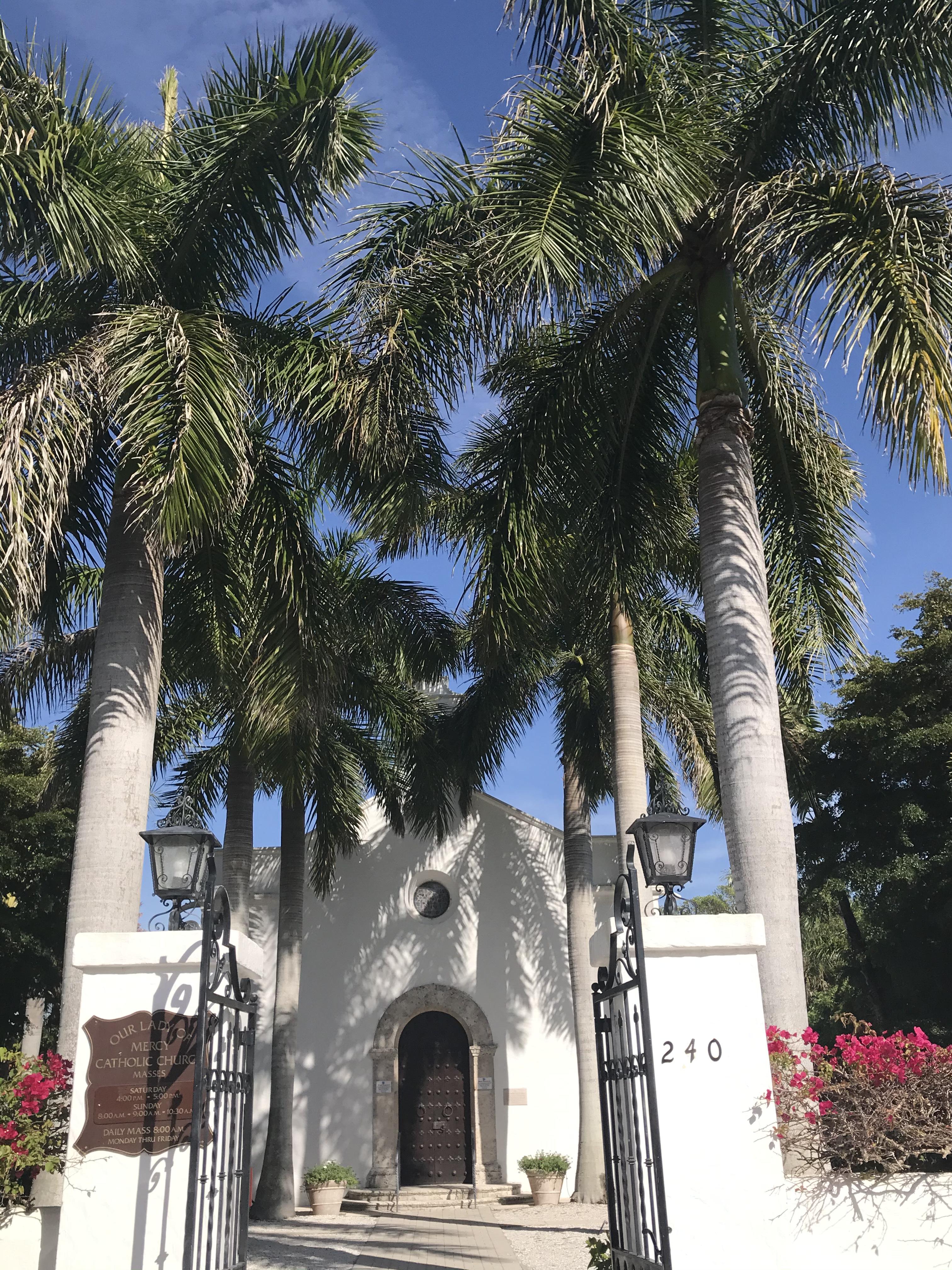 The Wedding Website of Karen Kelley and Daniel Nuzzi
