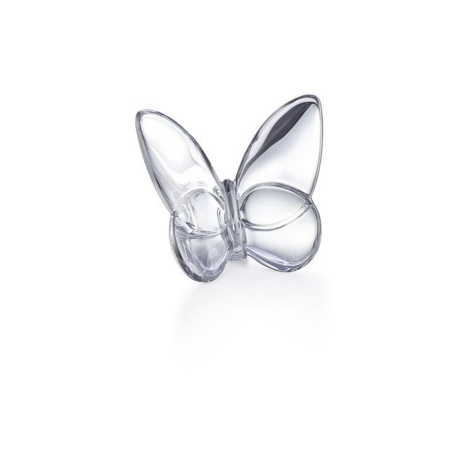 PAPILLON LUCKY BUTTERFLY