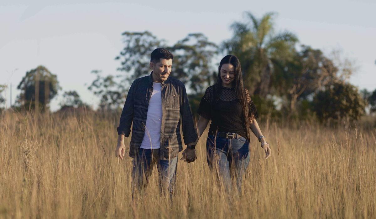 Hero Slideshow Image 0