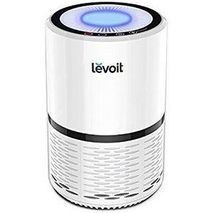 Air Purifier