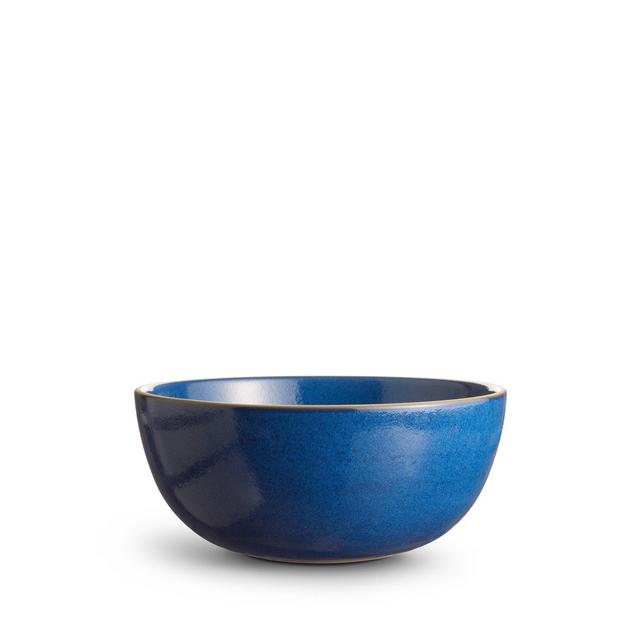 Large Serving Bowl (Heath Ceramics)