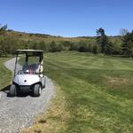 Kebo Valley Club