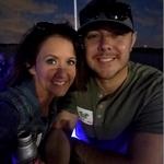 The Tropics Boat Tours