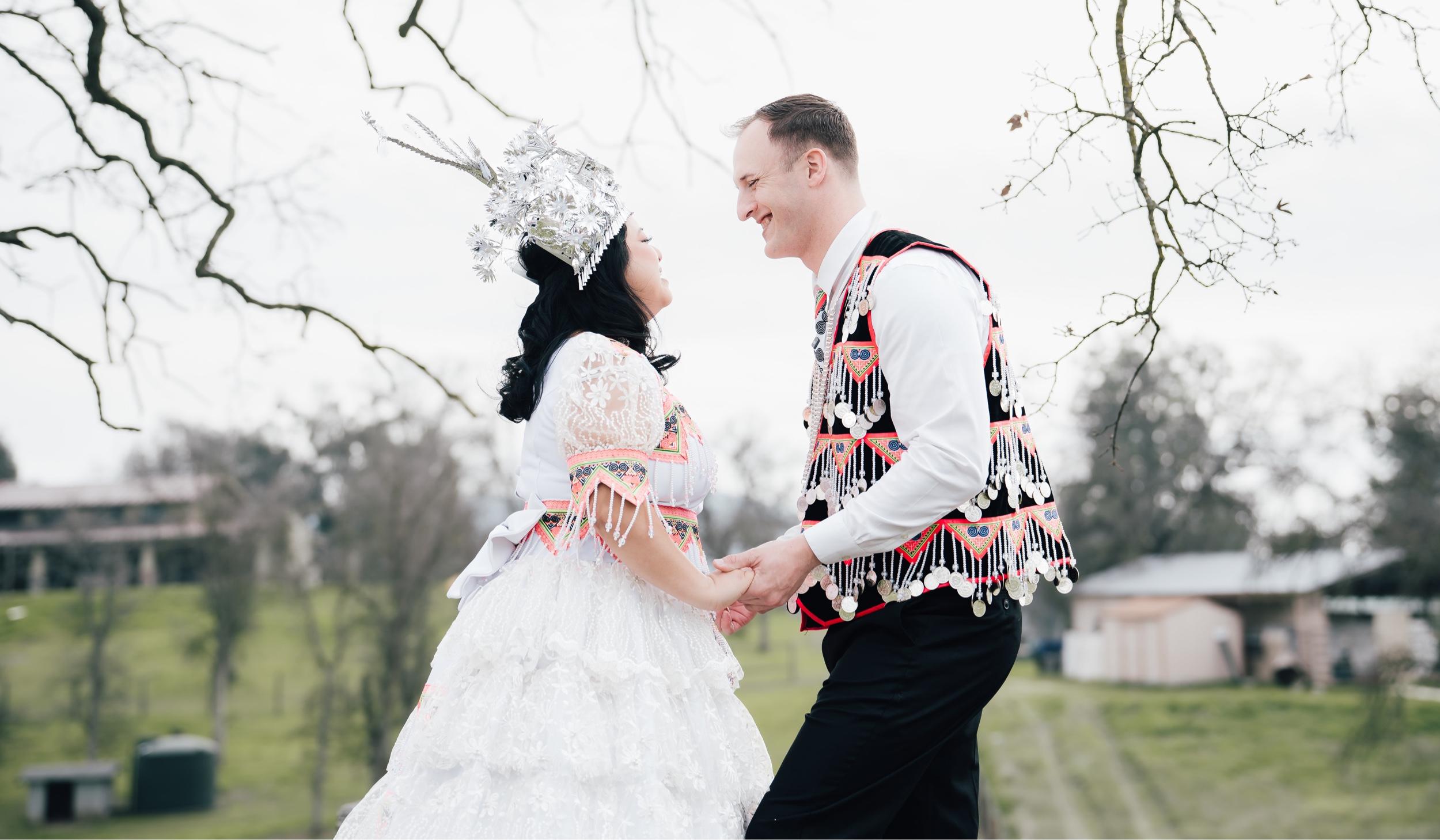 The Wedding Website of Gage McAdams and Jessica Heu