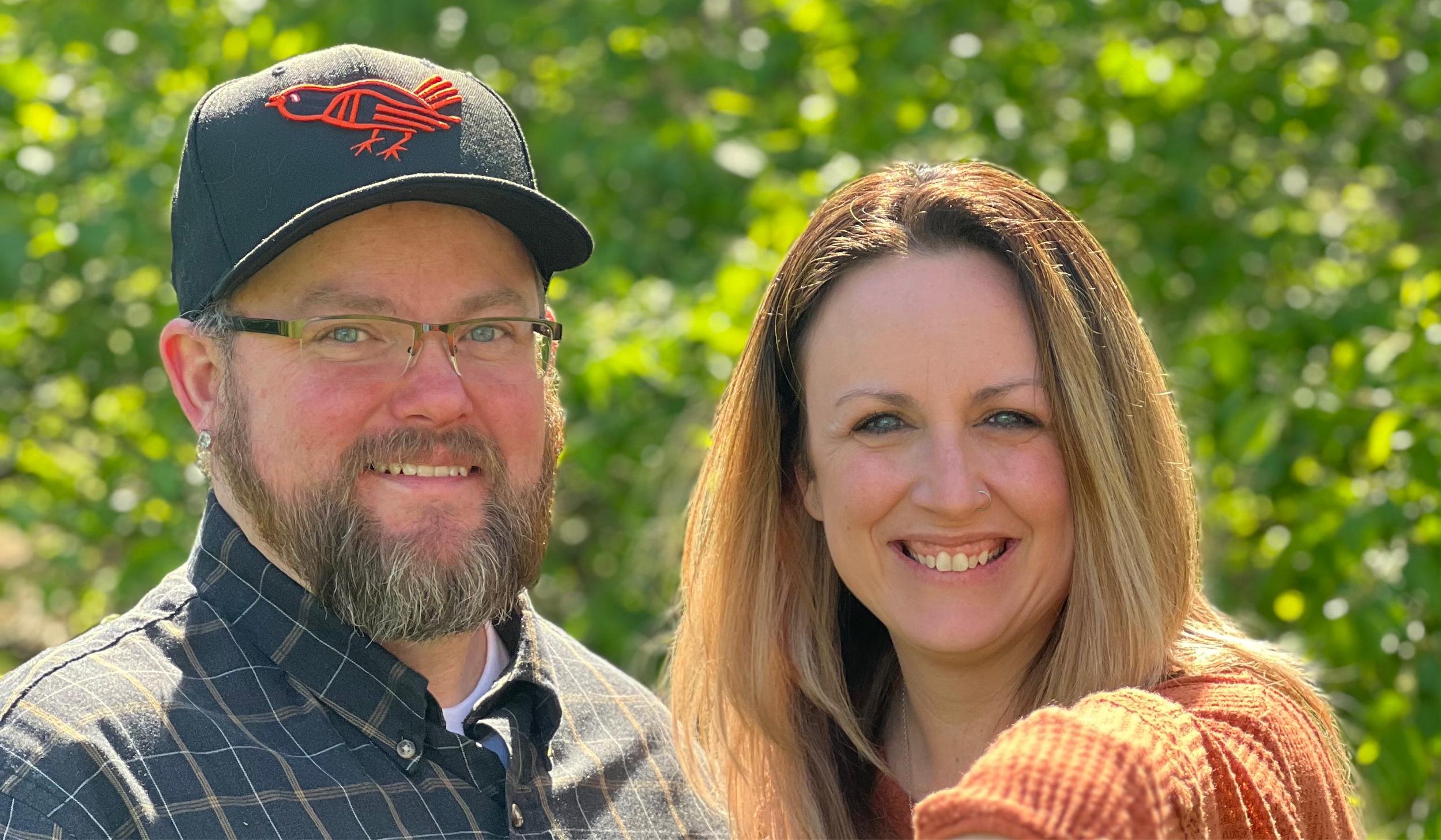 The Wedding Website of Laura Wilburn and David Beliles