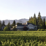 Duckhorn Vineyards