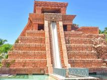 Aquaventure