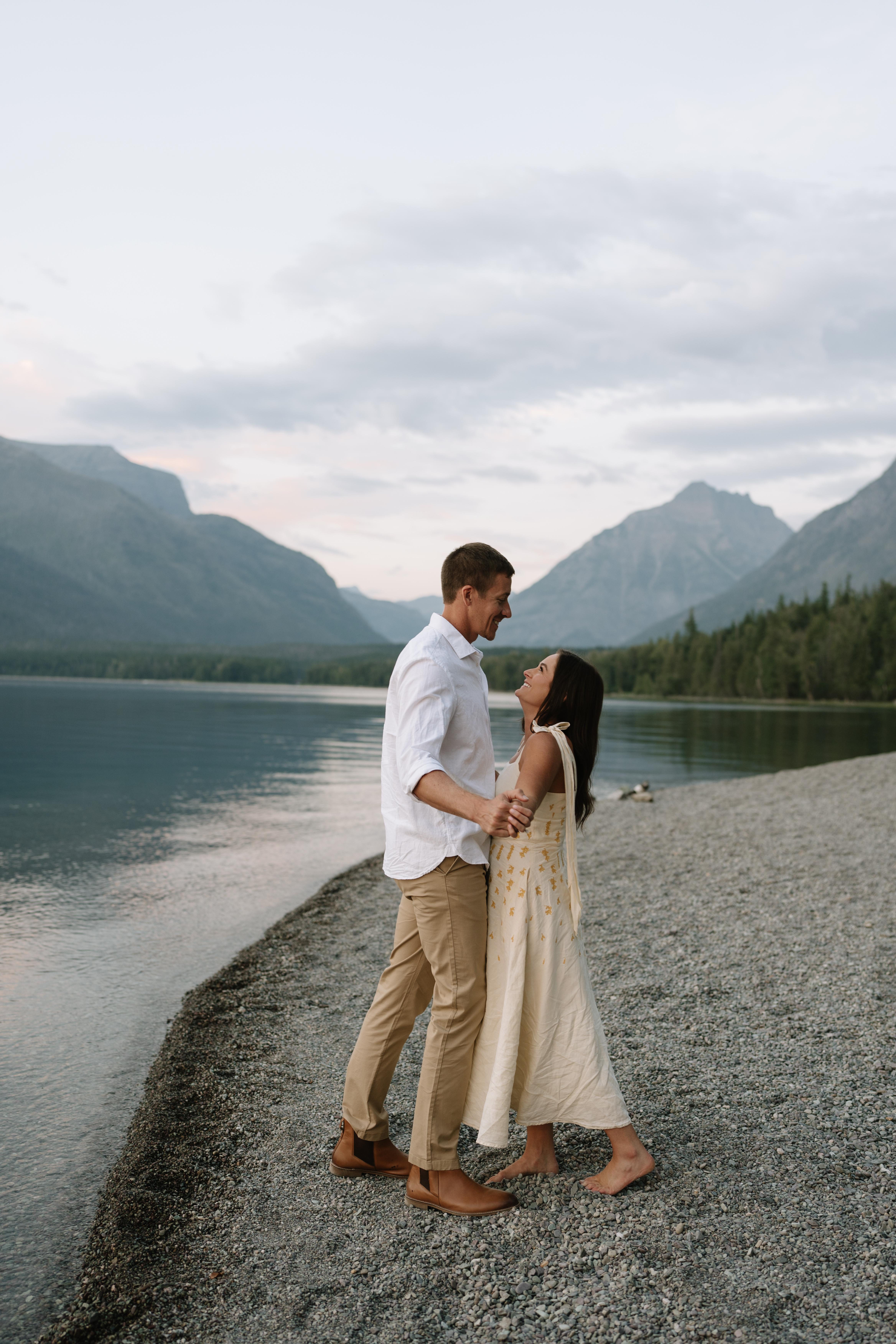 The Wedding Website of Grayal Evelyn Allen and Michael Jacob Arden