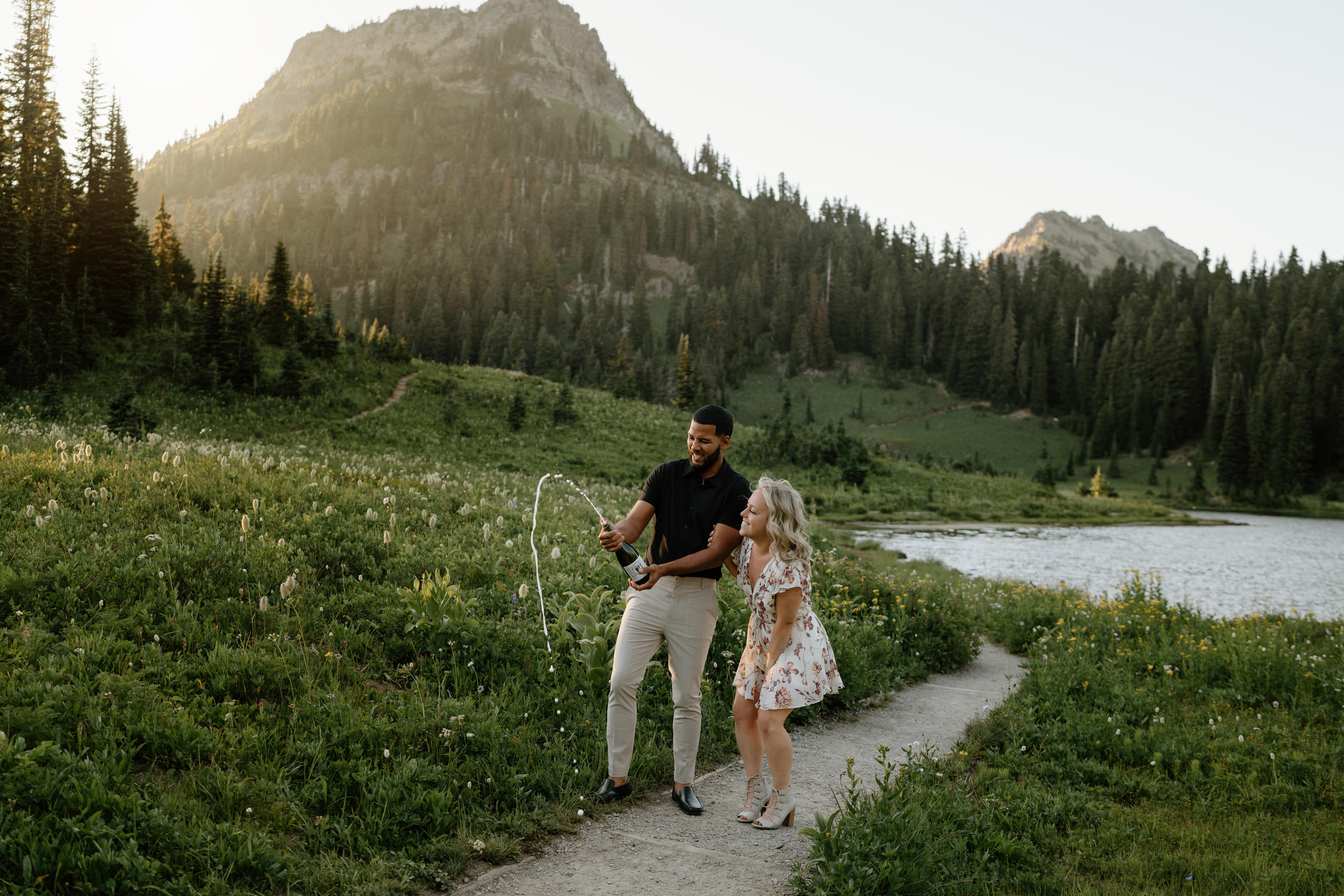 The Wedding Website of Jacob Daniels and Shelby Lyonais