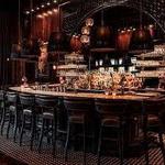 The Maker Hotel
