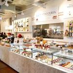 Eataly