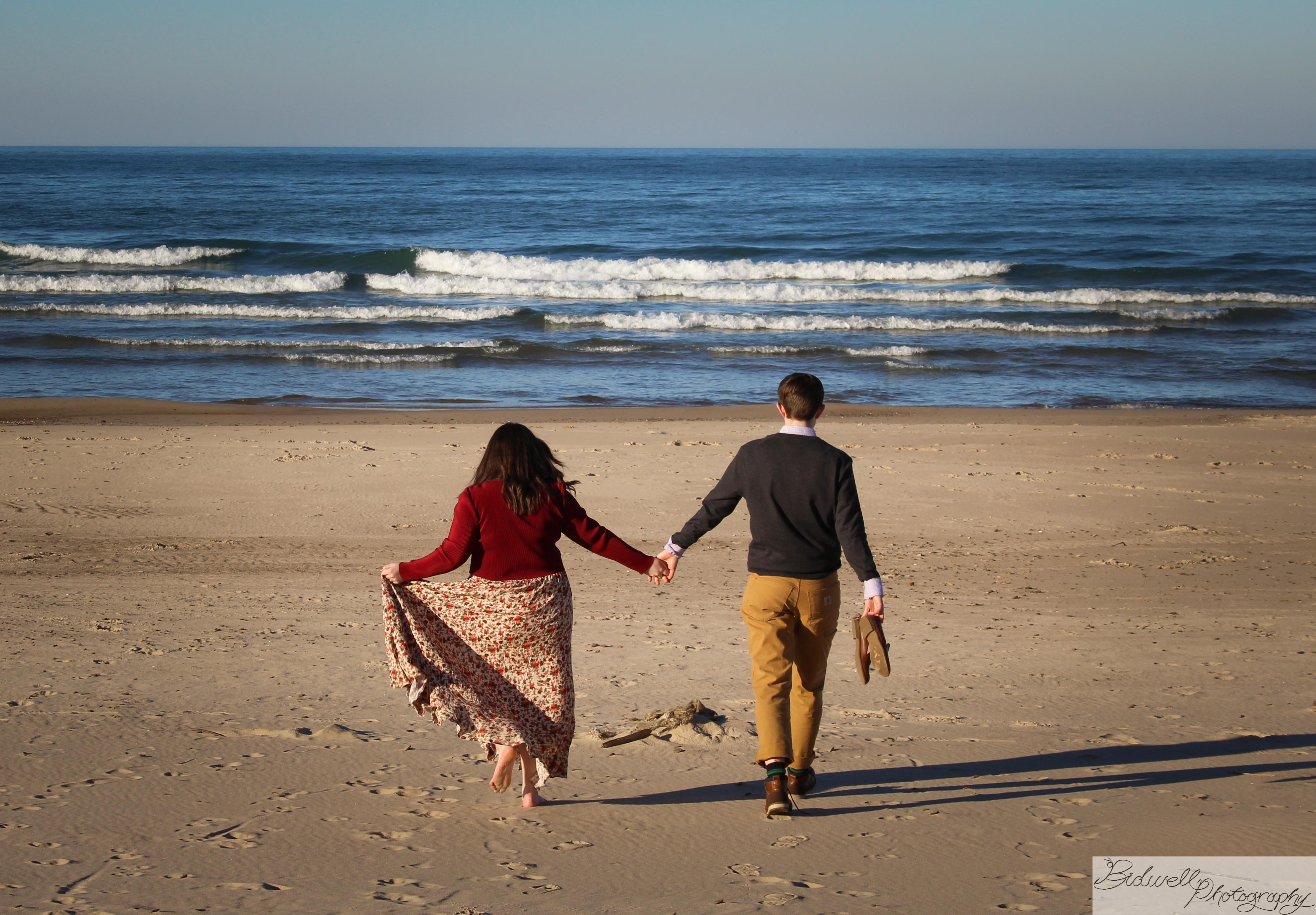 55793482-e1e0-4e1f-a456-ed05463e1890