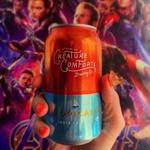 Creature Comforts Downtown Taproom and Brewery