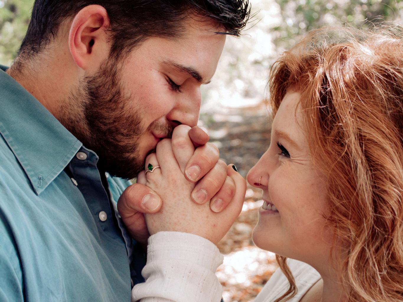 The Wedding Website of Nicholas Solomon and Sierra Visser