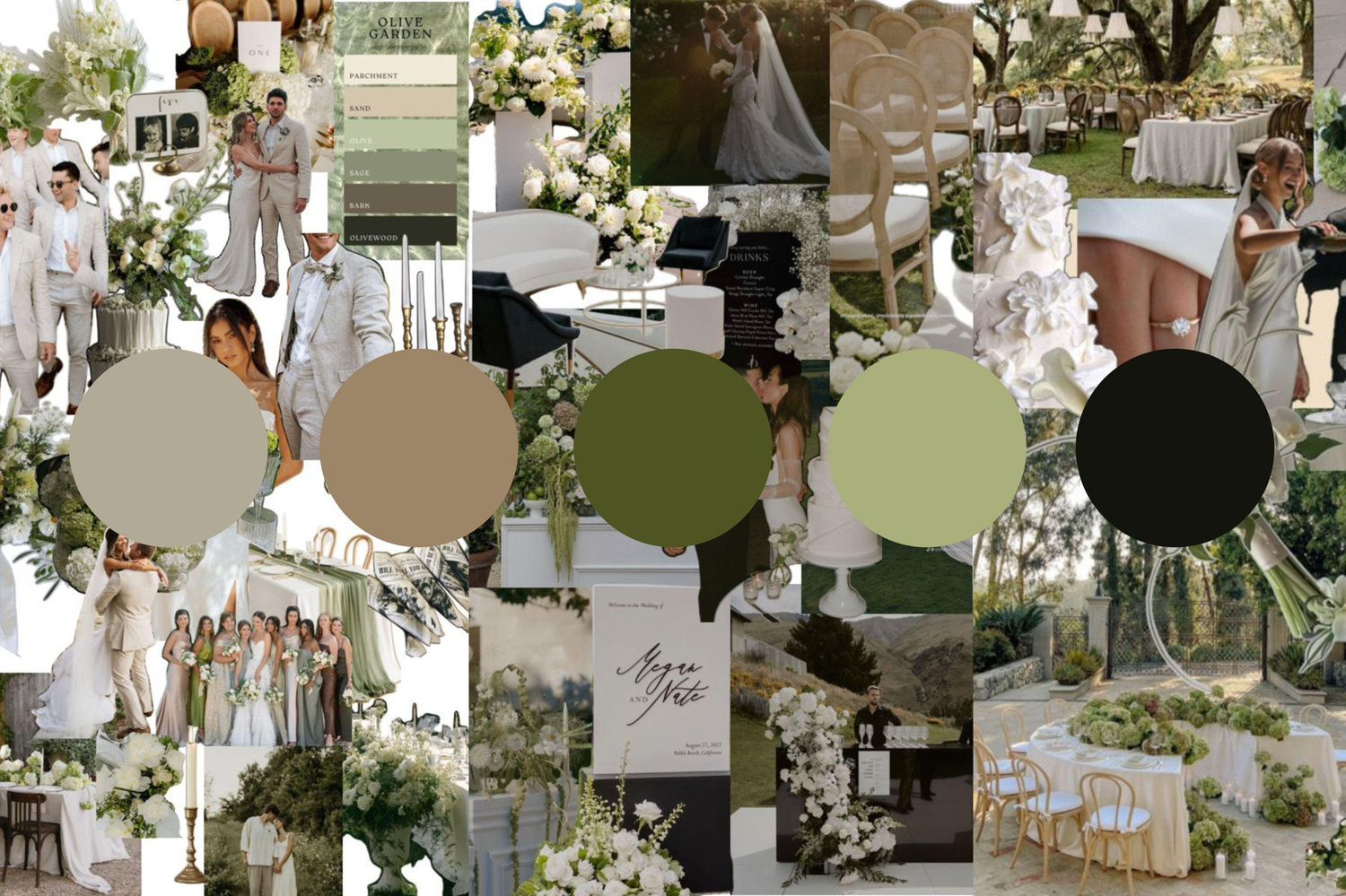 The Wedding Website of Samantha Negron and Jonah Mark Steffen