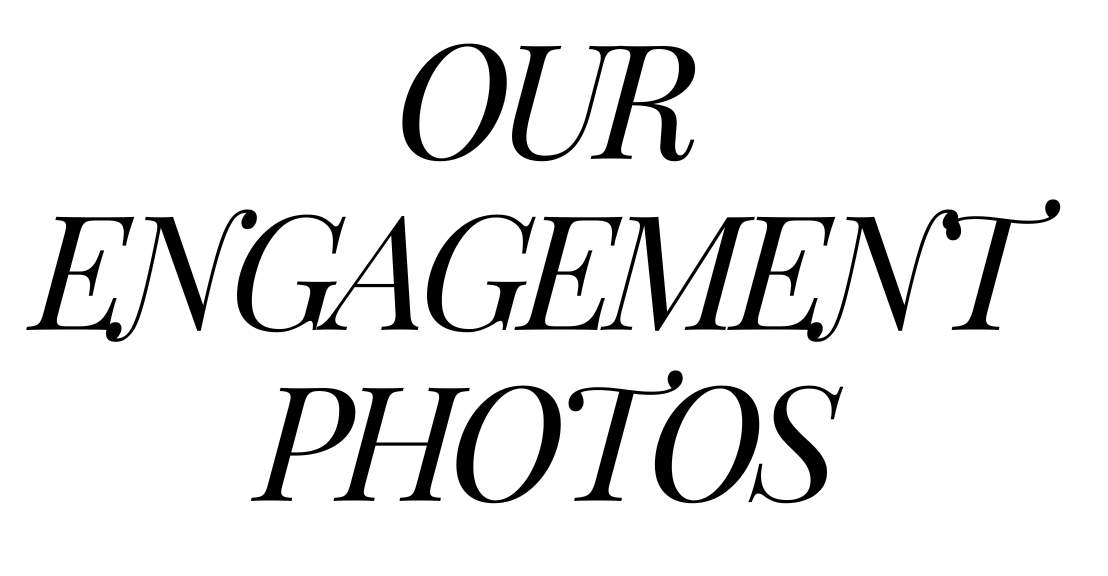 The Wedding Website of Ava Crum and Kevin Byrd