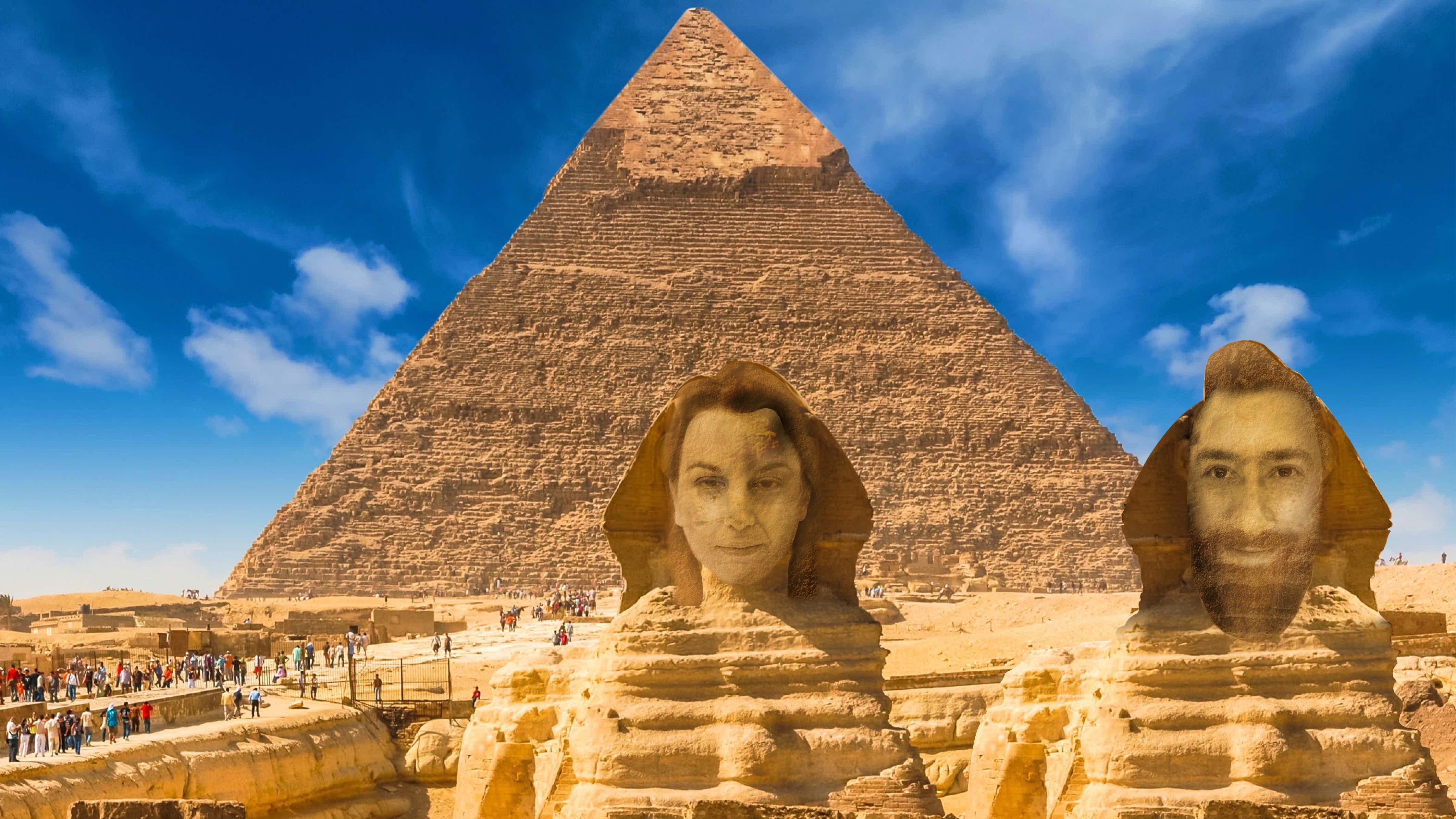 The Wedding Website of Eddie Majnemer and Valerie Zorgel