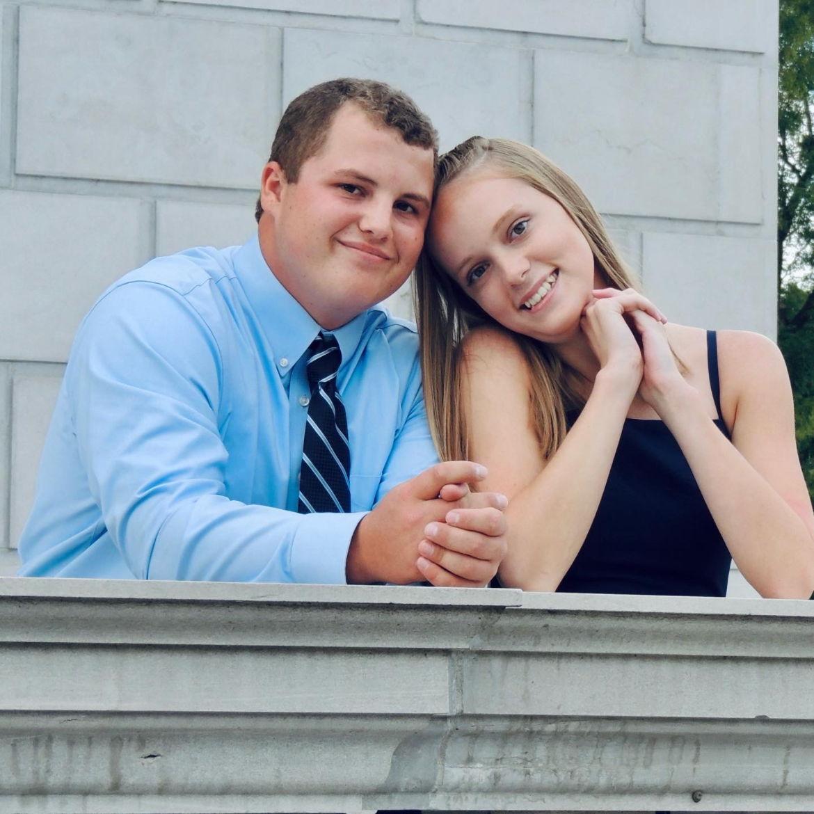 California Homecoming 2021