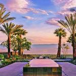 The Ritz-Carlton, Rancho Mirage