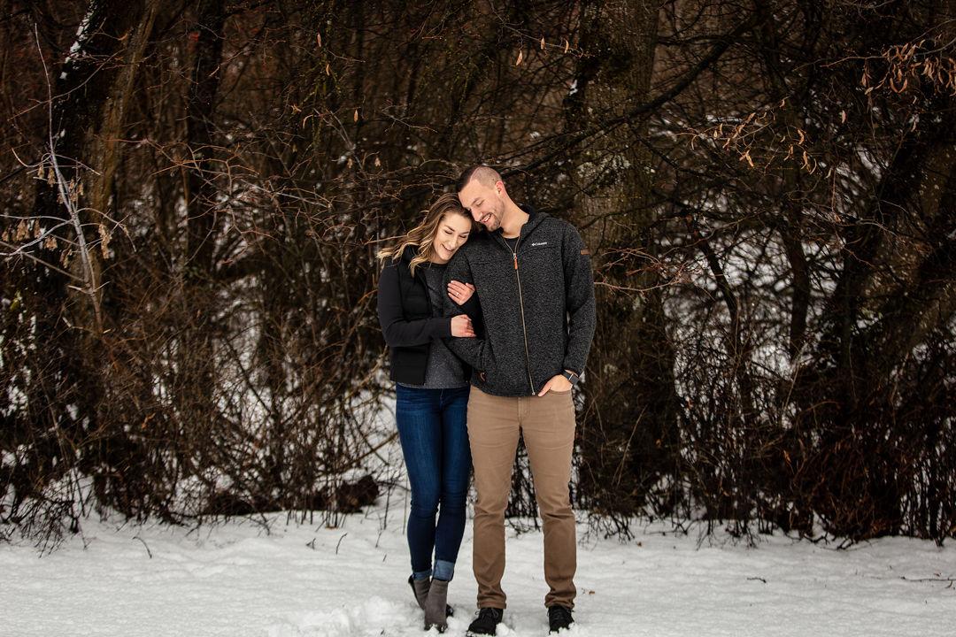The Wedding Website of Connor Richard Williams and Rachel Noel Crawford