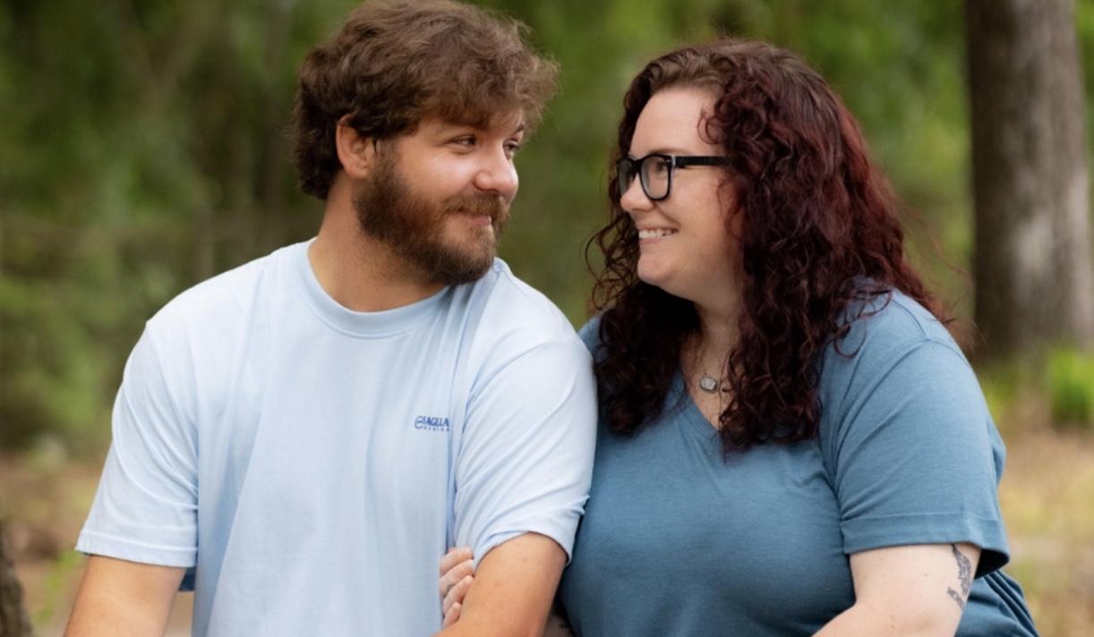 The Wedding Website of Ambrielle Pitzulo and Joey Nicholson
