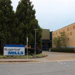 Sugarloaf Mills