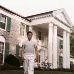 Graceland
