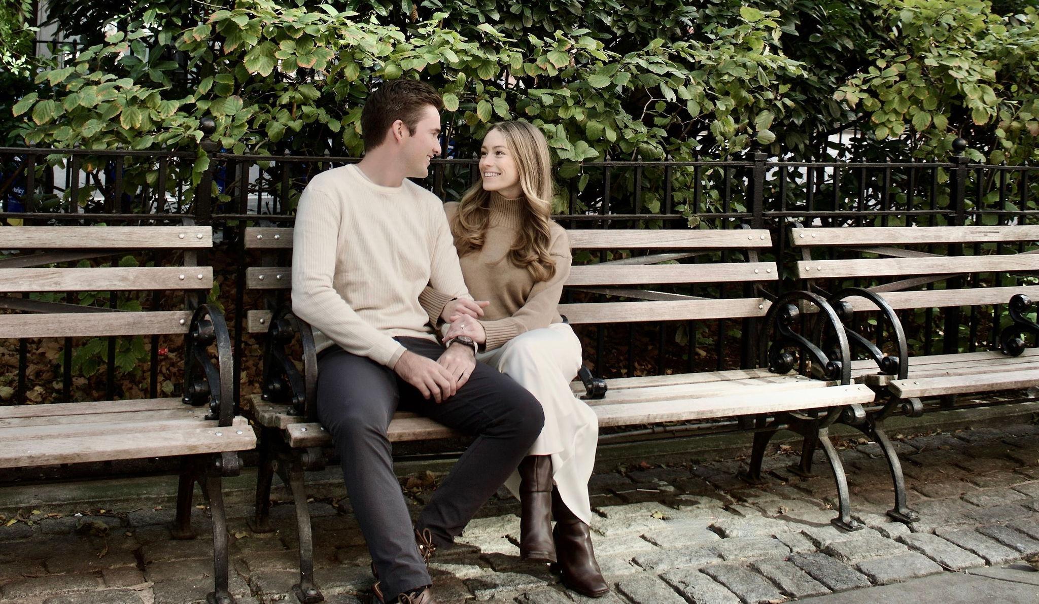 Hero Slideshow Image 2