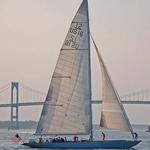 Newport Classic Cruises Bannister's Wharf