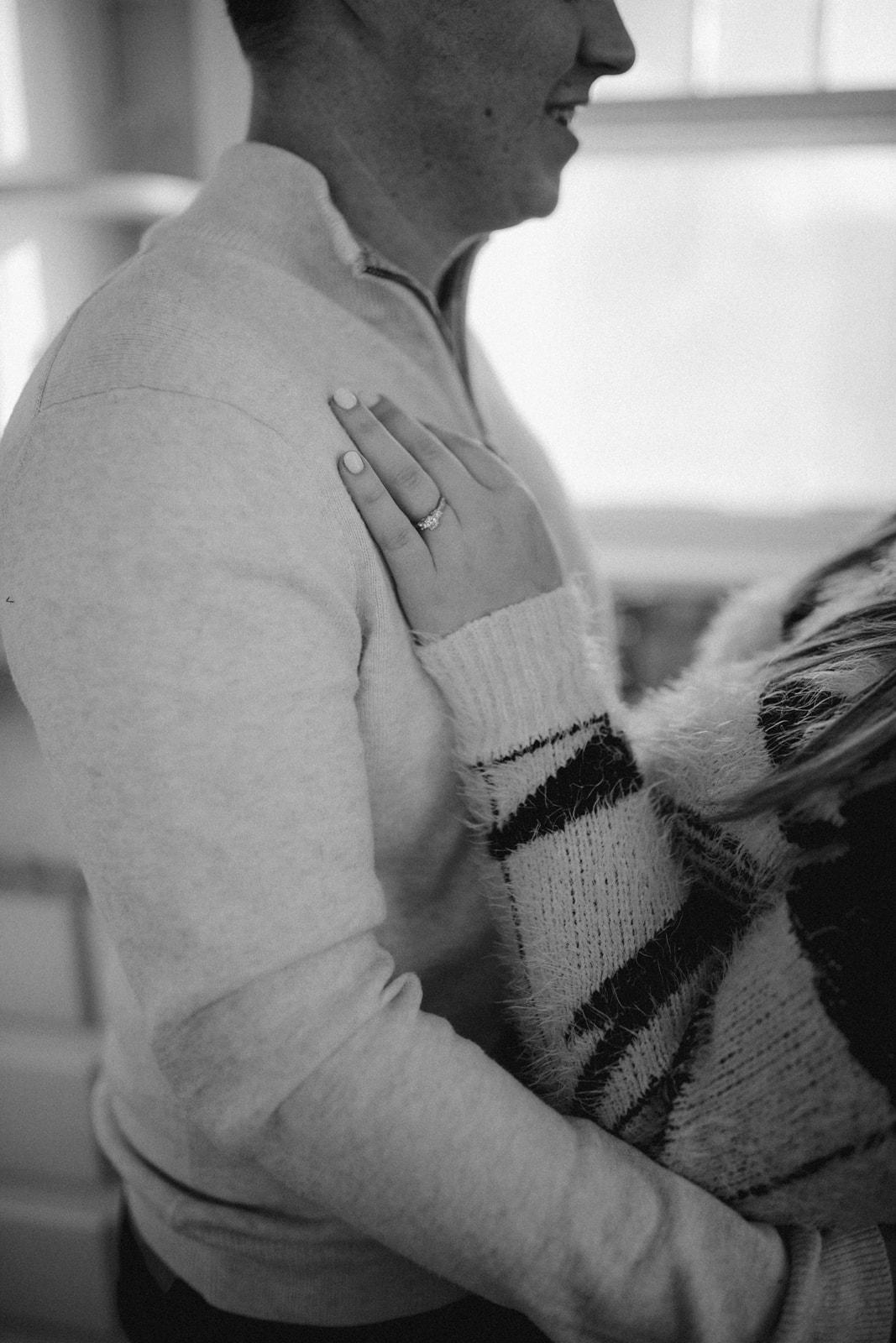 The Wedding Website of Leah Arney and Dylan Vergith