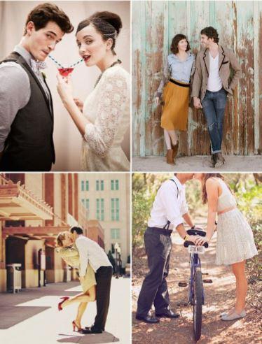 The Wedding Website of Cassandra Peek and Joseph Doolittle
