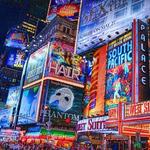 Broadway Tickets New York CIty