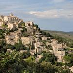 Gordes