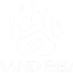 Grand Bear Golf Club