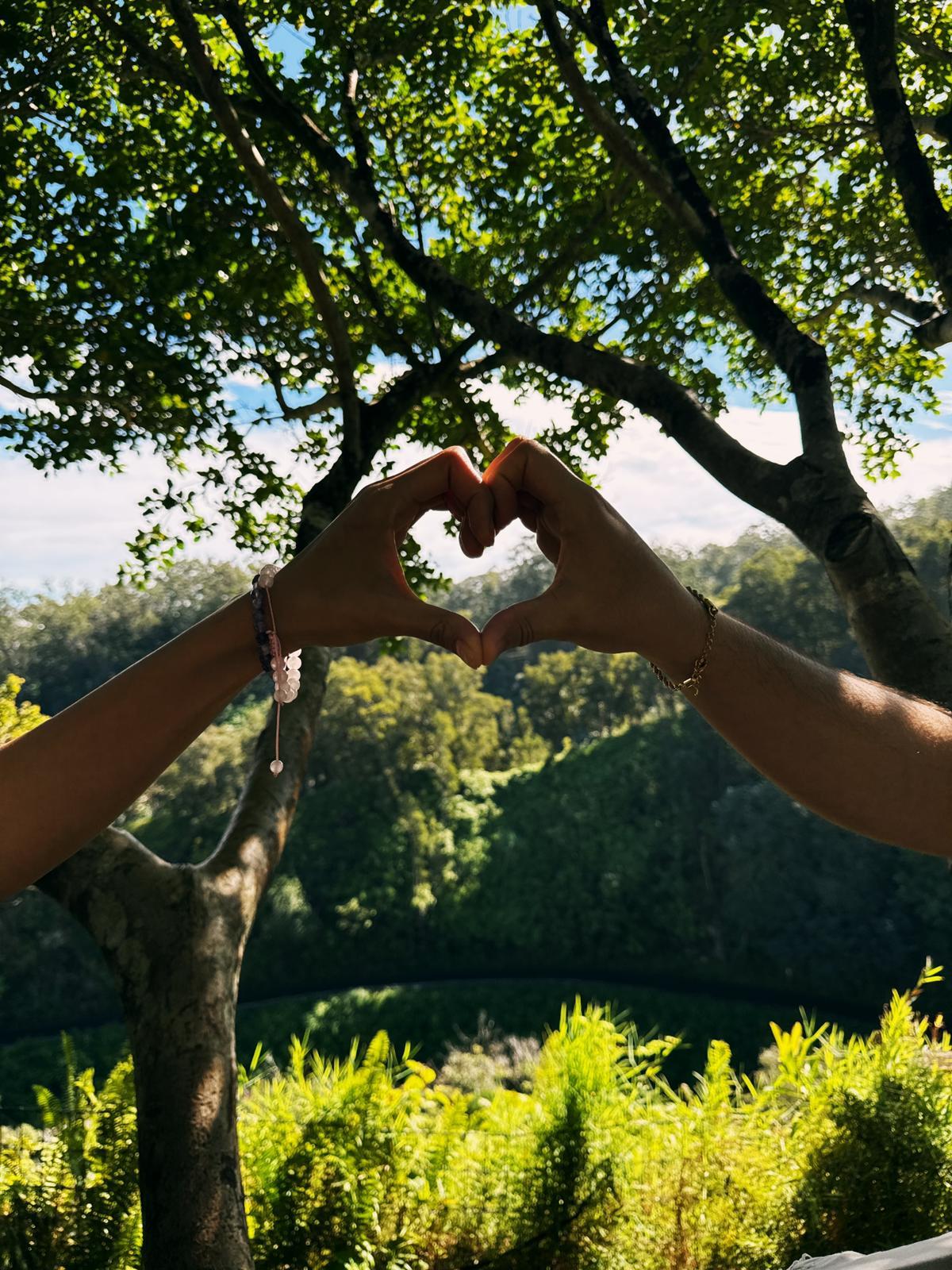 The Wedding Website of Ricardo Maldonado and Jasmine Redona