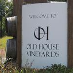 Old House Vineyards