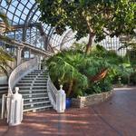 Franklin Park Conservatory and Botanical Gardens