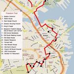 Freedom Trail